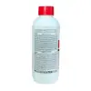 Dimethoate Insecticide
